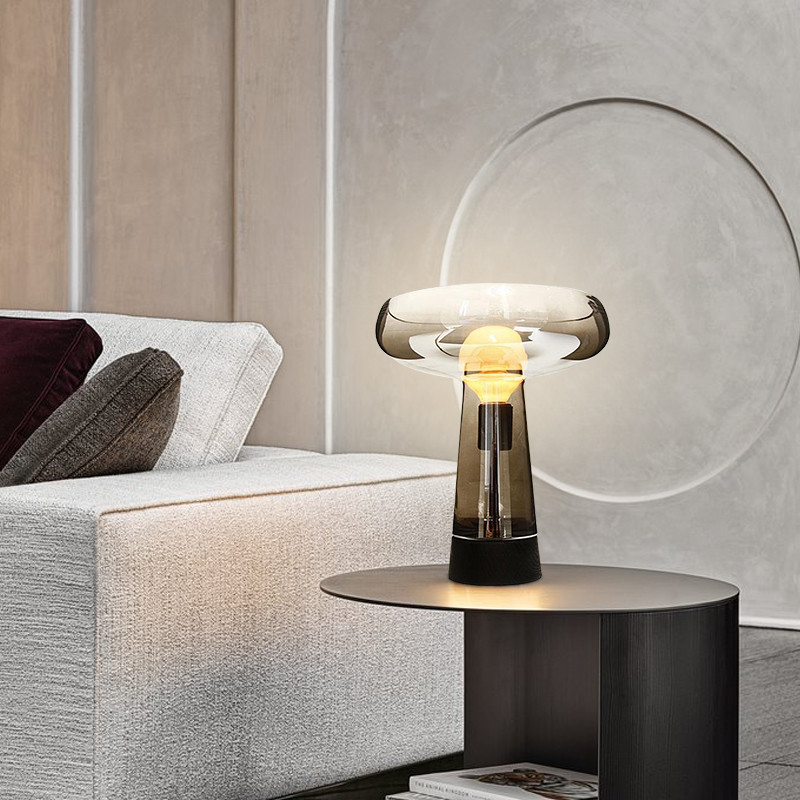 Best Table Lamp