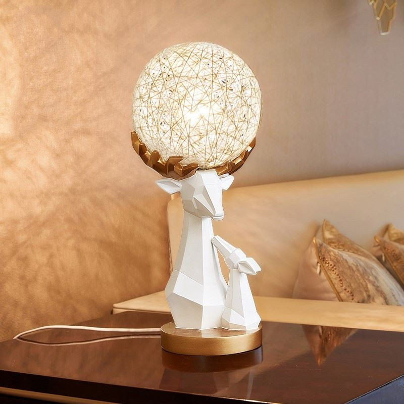 Best Table Lamp