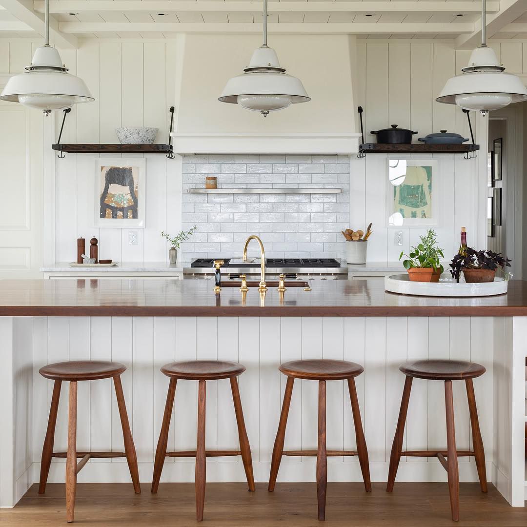 Chandelier Ideas For Your Home: How To Make The Most Of Your Lights
