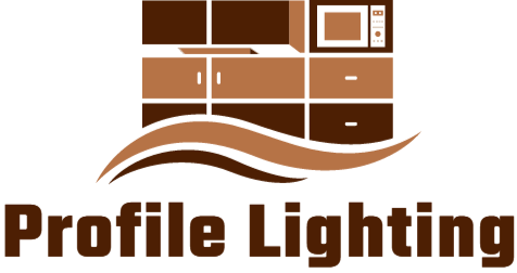 Profile Lighting